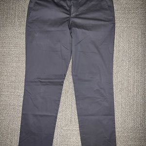 Mens express producer work pants